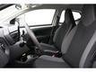 Toyota Aygo 1.0 VVT-i x-fun, Airco, Bluetooth, NIEUW, Snel lev