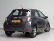 Toyota Yaris 1.3 VVT-i Aspiration | Airco | LM-velgen | Parkeercamera