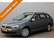 Volkswagen Golf Variant 1.6 TDI NAVIGATIE BBS