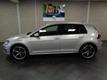 Volkswagen Golf 1.2 TSI HIGHLINE, zeer mooi, 17 inch velgen