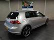 Volkswagen Golf 1.2 TSI HIGHLINE, zeer mooi, 17 inch velgen