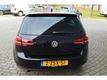 Volkswagen Golf 1.2 TSI 105PK BUSINESS EDITION NAVI PDC LED CAMERA