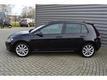 Volkswagen Golf 1.2 TSI 105PK BUSINESS EDITION NAVI PDC LED CAMERA