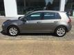 Volkswagen Golf 1.0TSI 115PK 5D COMFORT LINE