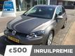 Volkswagen Golf 1.0TSI 115PK 5D COMFORT LINE