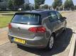 Volkswagen Golf 1.0TSI 115PK 5D COMFORT LINE