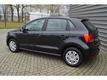 Volkswagen Polo 1.0 60PK 5DRS EDITION AIRCO   CPV   BLUETOOTH