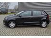 Volkswagen Polo 1.0 60PK 5DRS EDITION AIRCO   CPV   BLUETOOTH