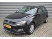 Volkswagen Polo 1.0 60PK 5DRS EDITION AIRCO   CPV   BLUETOOTH