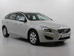 Volvo V60 1.6 D2 115 PK 6-Bak Kinetic