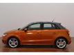 Audi A1 Sportback 1.2TFSi Pro Line S