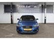 Audi A3 Sportback 2.0 TFSI Ambition Pro Line