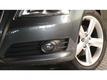 Audi A3 Cabriolet 1.8 TFSI 160pk S-Tronic S-EDITION | Navigatie | Xenon | P-Sensoren