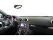 Audi A3 Cabriolet 1.8 TFSI 160pk S-Tronic S-EDITION | Navigatie | Xenon | P-Sensoren