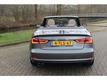 Audi A3 Cabriolet 1.4TFSI CoD 140pk Ambition Pro Line Plus | Leder |