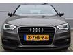 Audi A3 Sportback 1.4 TFSi CoD Pro Line S   S Line NAVI   XENON   18` LM VELGEN