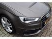 Audi A3 Sportback 1.4 TFSi CoD Pro Line S   S Line NAVI   XENON   18` LM VELGEN