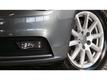 Audi A4 1.8 170pk TFSIe EDITION