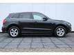 Audi Q5 2.0 TFSI QUATTRO S- LINE AUT. PDC XENON LMV