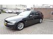 BMW 3-serie Touring 318d Groot Navig Airco Clima Dealer onderhouden