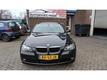 BMW 3-serie Touring 318d Groot Navig Airco Clima Dealer onderhouden