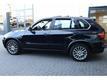 BMW X5 4.0XD Automaat PANORAMA DAK   HEAD UP DISPLAY SIDE VIEW