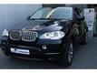 BMW X5 4.0XD Automaat PANORAMA DAK   HEAD UP DISPLAY SIDE VIEW