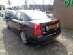 Cadillac BLS 2.0T Elegance leer navi