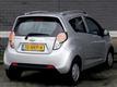 Chevrolet Spark 1.0 65PK BiFuel Airco