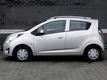 Chevrolet Spark 1.0 65PK BiFuel Airco