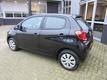 Citroen C1 1.0 e-VTi Feel  5-drs, airco, Bluetooth