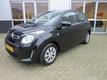 Citroen C1 1.0 e-VTi Feel  5-drs, airco, Bluetooth