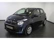 Citroen C1 5 DEURS VTI S&S 68 FEEL   Airco - Bluetooth - Elektr. Ram.