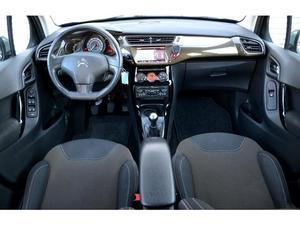 Citroen C3 1.6 E-HDI Exclusive | Navi | Blue-tooth | Clima & Cruise Control | PDC