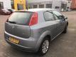 Fiat Punto 1.4 Dynamic  Airco LMV