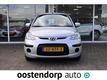 Hyundai i10 1.25i Dynamic Cool