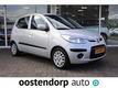 Hyundai i10 1.25i Dynamic Cool