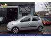 Hyundai i10 1.1 Pure