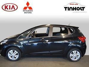 Hyundai iX20 1.4I I-VISION