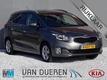 Kia Carens 1.6 GDI BUSINESS PACK