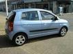 Kia Picanto 1.0 LX