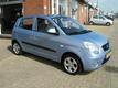 Kia Picanto 1.0 LX