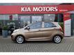 Kia Picanto 1.2i-16V Comfort Exterior Pack 5-Drs Airco 15`LMV LED 47.804km 7jr.Garantie