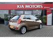 Kia Picanto 1.2i-16V Comfort Exterior Pack 5-Drs Airco 15`LMV LED 47.804km 7jr.Garantie