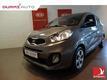 Kia Picanto 1.0 CVVT 3D Base Airco