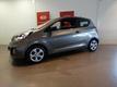 Kia Picanto 1.0 CVVT 3D Base Airco