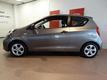 Kia Picanto 1.0 CVVT 3D Base Airco