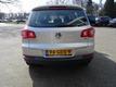 Volkswagen Tiguan 1.4 TSI TRACK&FIELD 4MOTION 150PK,NAV,ECC,CRUISE