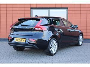 Volvo V40 1.6 D2 MOMENTUM CAMERA NAVI CLIMA