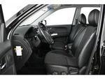 Kia Sportage 2.7 V6 ADVENTURE 4WD AUTOMAAT AIRCO ECC CRUISE HALF LEDER LMV 18`` .